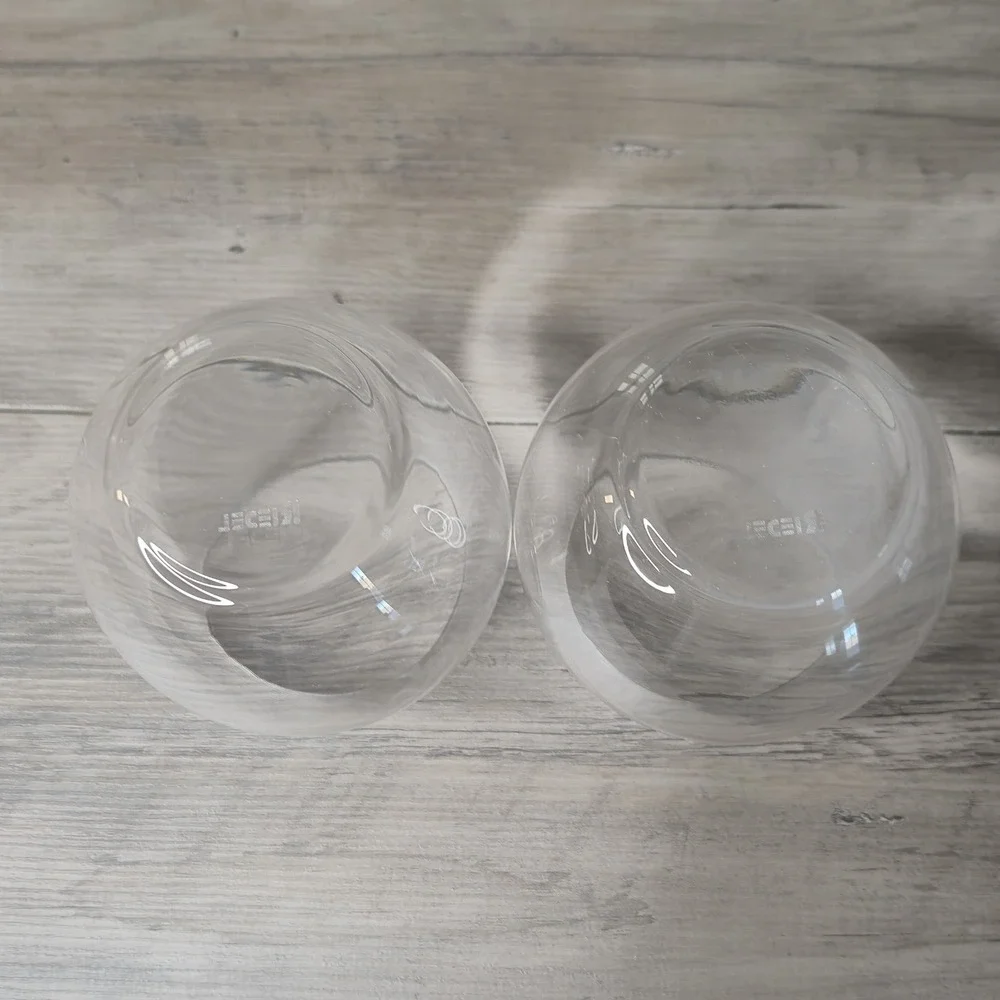 RIEDEL O Wine Cabernet/Merlot Tumbler Set of 2